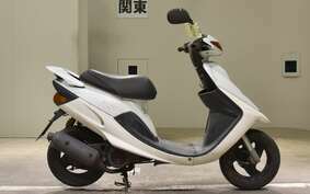 YAMAHA JOG ZR 3YK