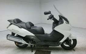 HONDA SILVER WING 400 2008 NF01