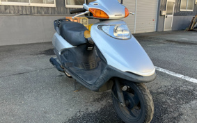 HONDA SPACY100 JF13