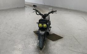 HONDA ZOOMER AF58