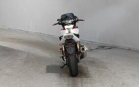 HONDA CB400SF VTEC REVO 2015 NC42