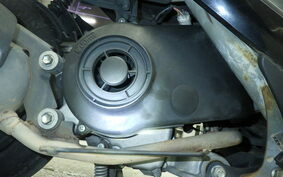 SUZUKI ADDRESS V50 CA4BA