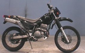 KAWASAKI SUPER SHERPA 2000 KL250G