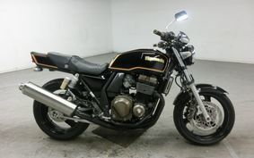 KAWASAKI ZRX-2 2006 ZR400E