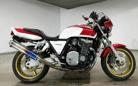 HONDA CB1000SF 1993 SC30