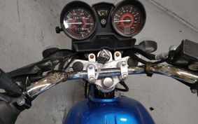 YAMAHA YBR125 PCJL