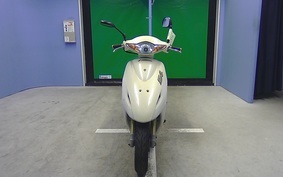 HONDA DIO Z4 GEN 2 AF63