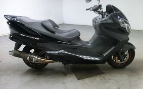 SUZUKI SKYWAVE 250 (Burgman 250) S CJ44A