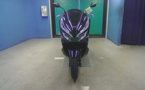 HONDA PCX 150 KF30