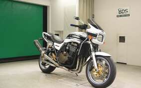 KAWASAKI ZRX1200 R 2007 ZRT20A