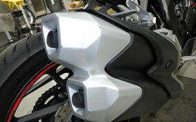 HONDA CBR250RR A MC51