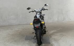 YAMAHA ZEAL 3YX