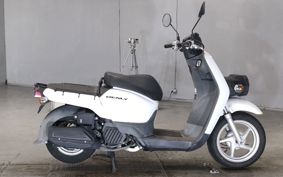 HONDA BENLY50 AA05