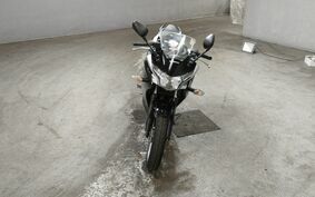 HONDA CBR250R MC41