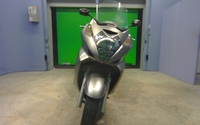 HONDA SILVER WING 600 2002 PF01