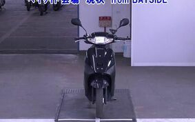 HONDA タクトー4 ベーシック AF79