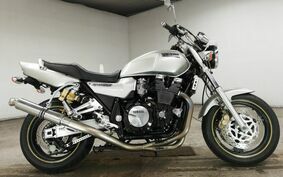 YAMAHA XJR1200 1999 4KG