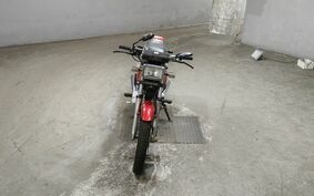 HONDA CB250RS Z MC02