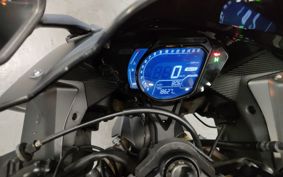 HONDA CBR250RR MC51