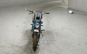 HONDA DAX 70 ST70