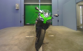 KAWASAKI NINJA 250 EX250L