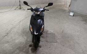 SUZUKI ADDRESS V125 CF4MA