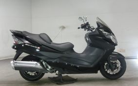 SUZUKI SKYWAVE 250 (Burgman 250) M CJ45A