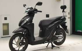 HONDA DIO 110 JK03