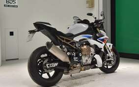 BMW S1000R 2023