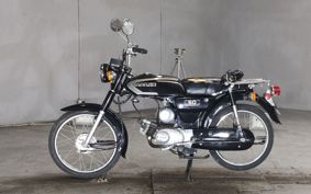 SUZUKI K50 K50
