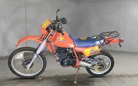 HONDA XLX250R MD08