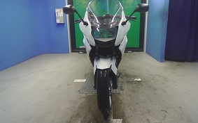 BMW F800GT 2014 0B03