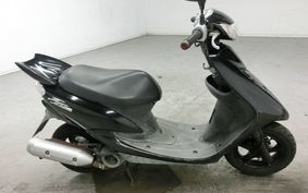 YAMAHA JOG ZR Evolution SA16J