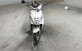 SUZUKI ADDRESS 110 CF11A