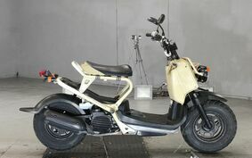 HONDA ZOOMER AF58