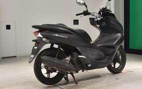 HONDA PCX 150 KF12