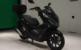 HONDA PCX 150 ABS KF30