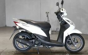 HONDA DIO 110 JF31