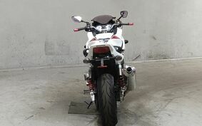 HONDA CB1300SB SUPER BOLDOR 2011 SC54