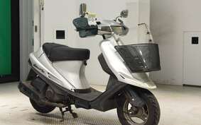 SUZUKI ADDRESS V100 CE13A