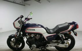 HONDA CB1100 F 2004 SC11