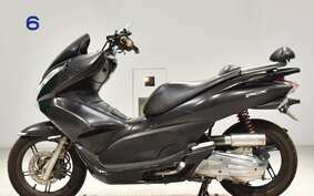 HONDA PCX125 JF28