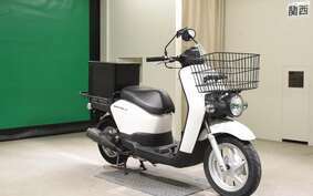 HONDA BENLY 50 AA03