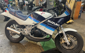 SUZUKI RG250 Gamma GJ21A