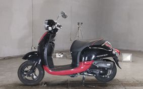 HONDA GIORNO AF70
