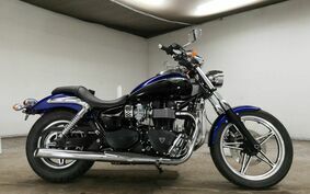 TRIUMPH SPEEDMASTER 2013 J9168R