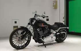 HARLEY FXBR1920 2023 YEZ