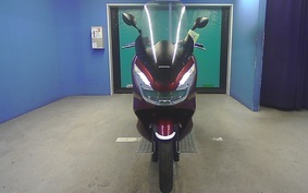 HONDA PCX125 JF56