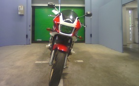 HONDA CB1300SB SUPER BOLDOR A 2005 SC54