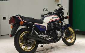 HONDA CB1100 F 2000 SC11